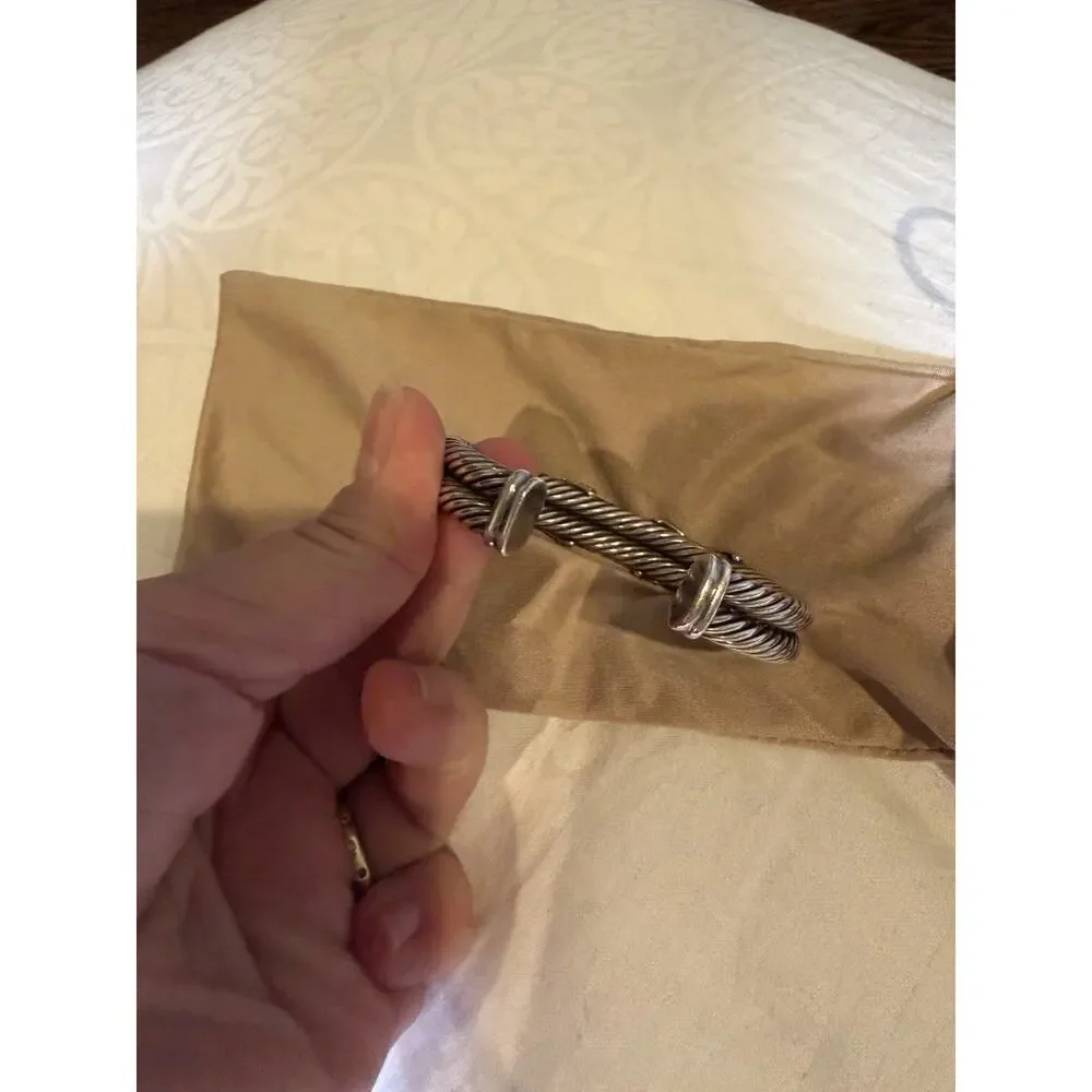 David Yurman david yurman